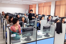 大发welcome(中国游)首页官网登录