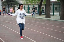 大发welcome(中国游)首页官网登录