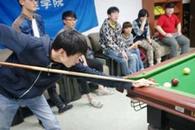 大发welcome(中国游)首页官网登录