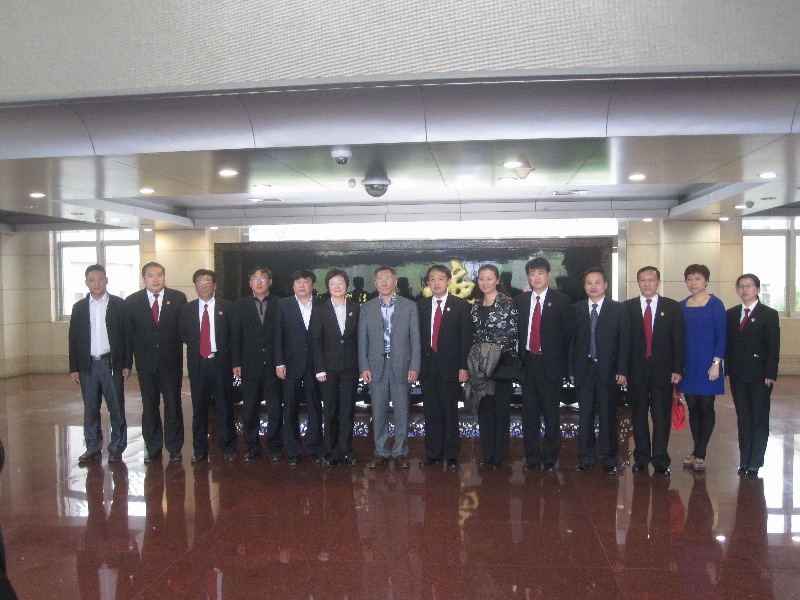 大发welcome(中国游)首页官网登录