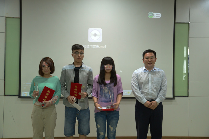 大发welcome(中国游)首页官网登录