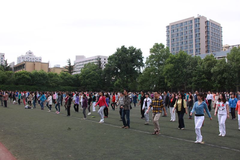 大发welcome(中国游)首页官网登录