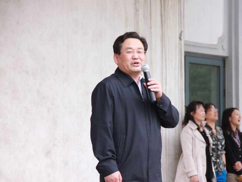 大发welcome(中国游)首页官网登录