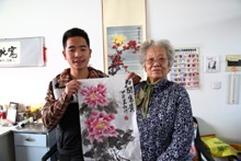 大发welcome(中国游)首页官网登录