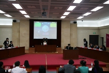 大发welcome(中国游)首页官网登录