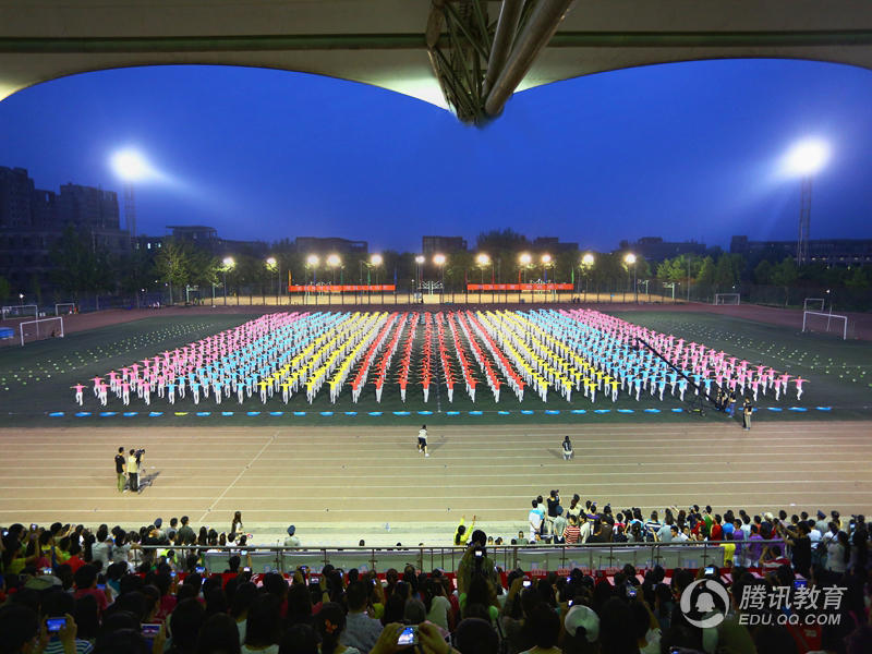 大发welcome(中国游)首页官网登录