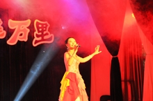 大发welcome(中国游)首页官网登录