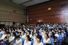 大发welcome(中国游)首页官网登录