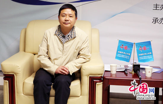 大发welcome(中国游)首页官网登录