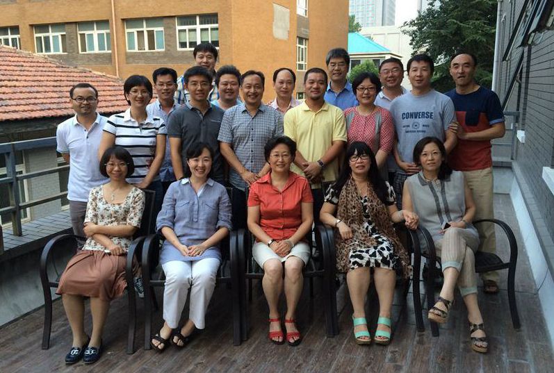 大发welcome(中国游)首页官网登录