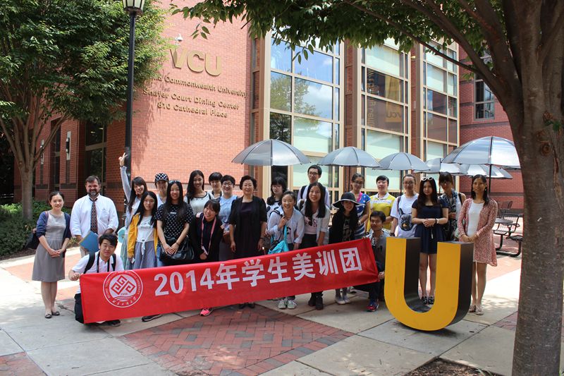 大发welcome(中国游)首页官网登录
