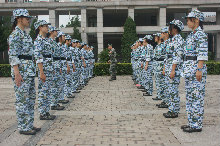 大发welcome(中国游)首页官网登录