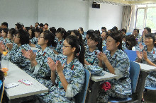 大发welcome(中国游)首页官网登录