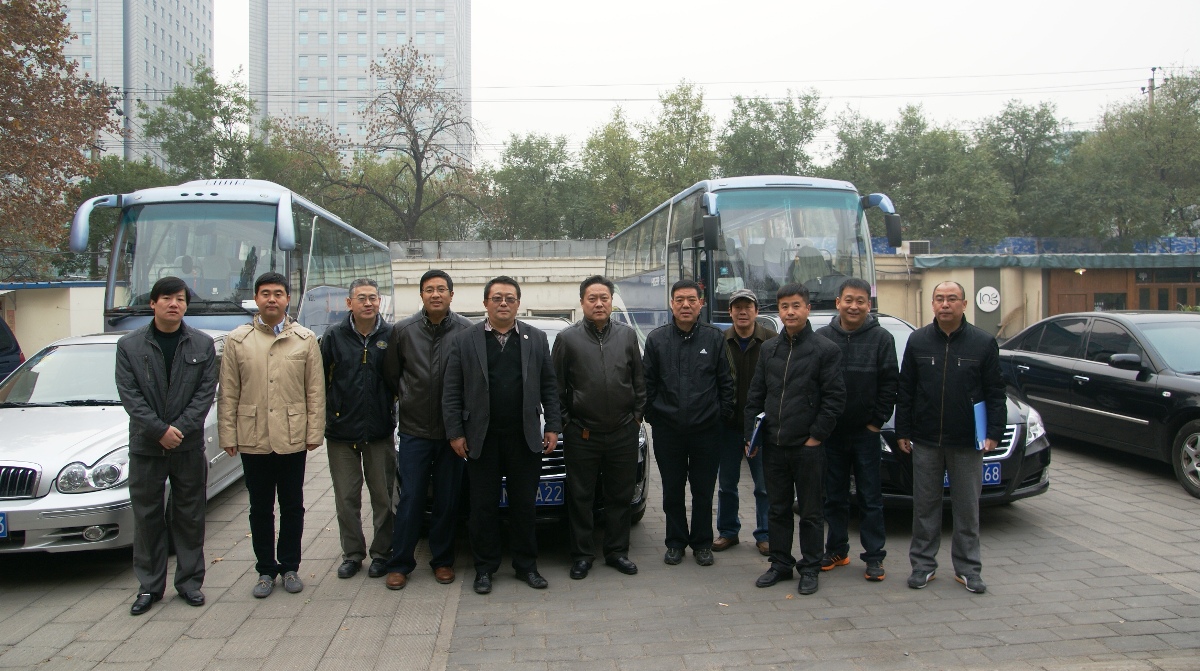 大发welcome(中国游)首页官网登录