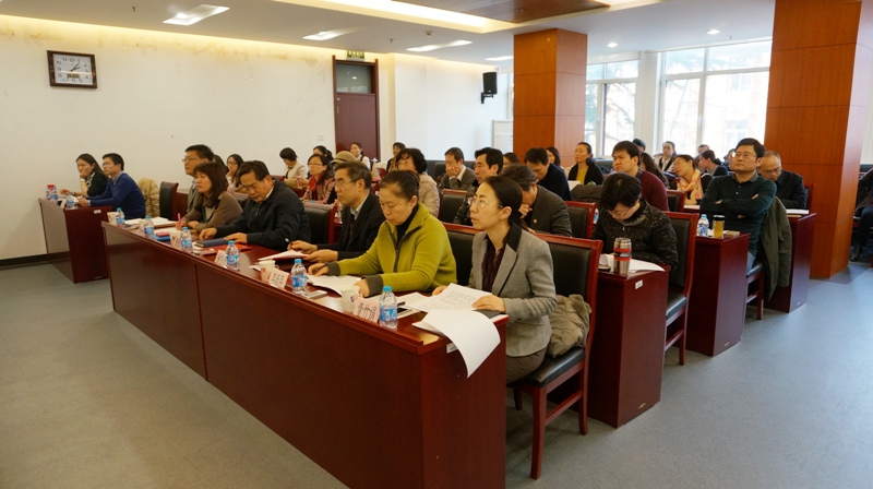 大发welcome(中国游)首页官网登录