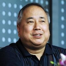 大发welcome(中国游)首页官网登录