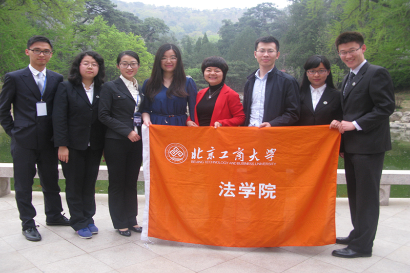 大发welcome(中国游)首页官网登录
