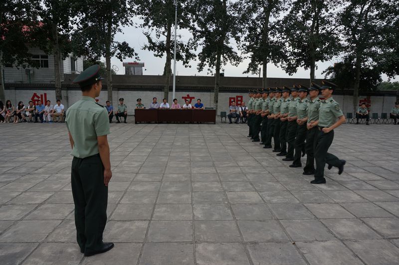 大发welcome(中国游)首页官网登录