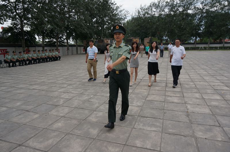大发welcome(中国游)首页官网登录