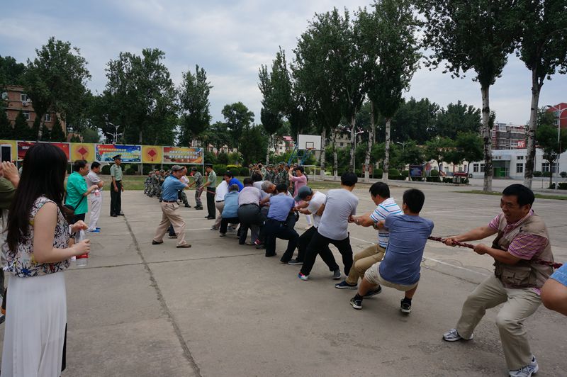 大发welcome(中国游)首页官网登录