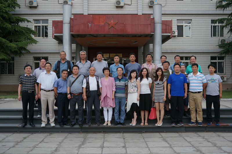 大发welcome(中国游)首页官网登录