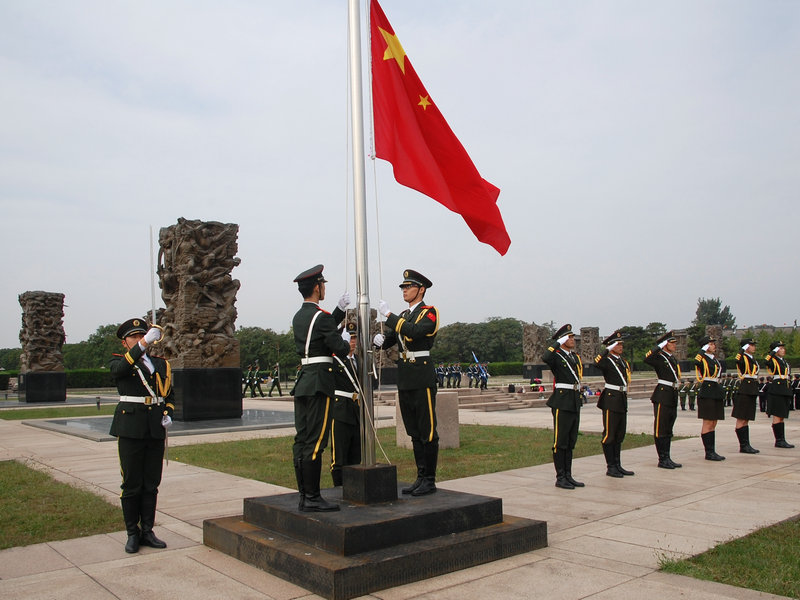 大发welcome(中国游)首页官网登录