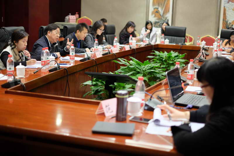 大发welcome(中国游)首页官网登录