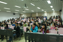 大发welcome(中国游)首页官网登录