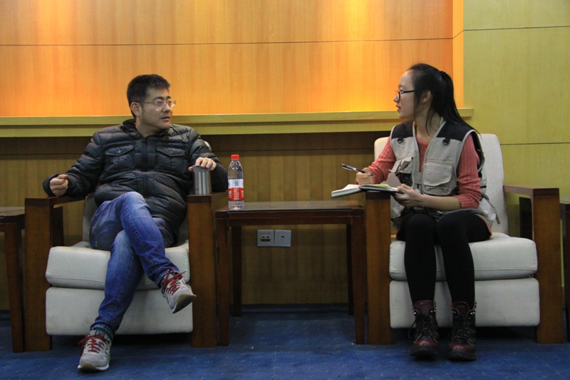 大发welcome(中国游)首页官网登录