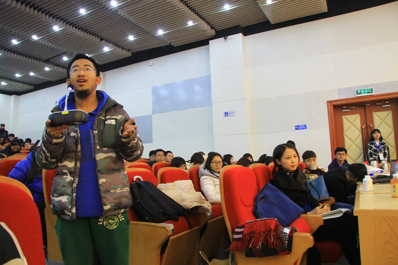 大发welcome(中国游)首页官网登录