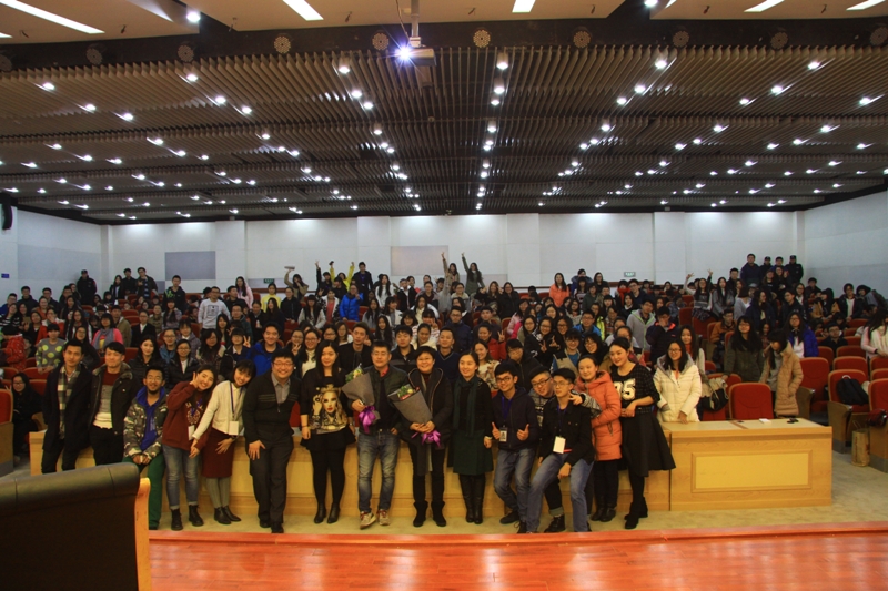 大发welcome(中国游)首页官网登录