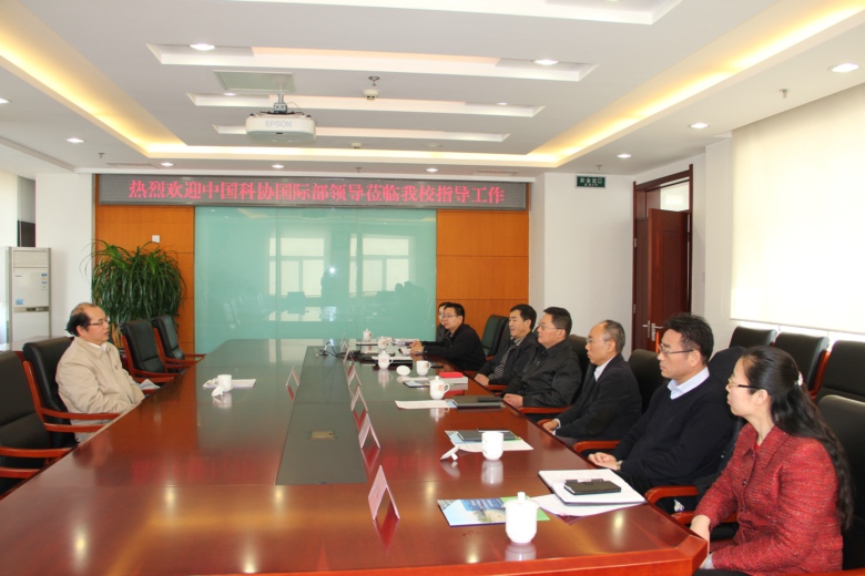 大发welcome(中国游)首页官网登录