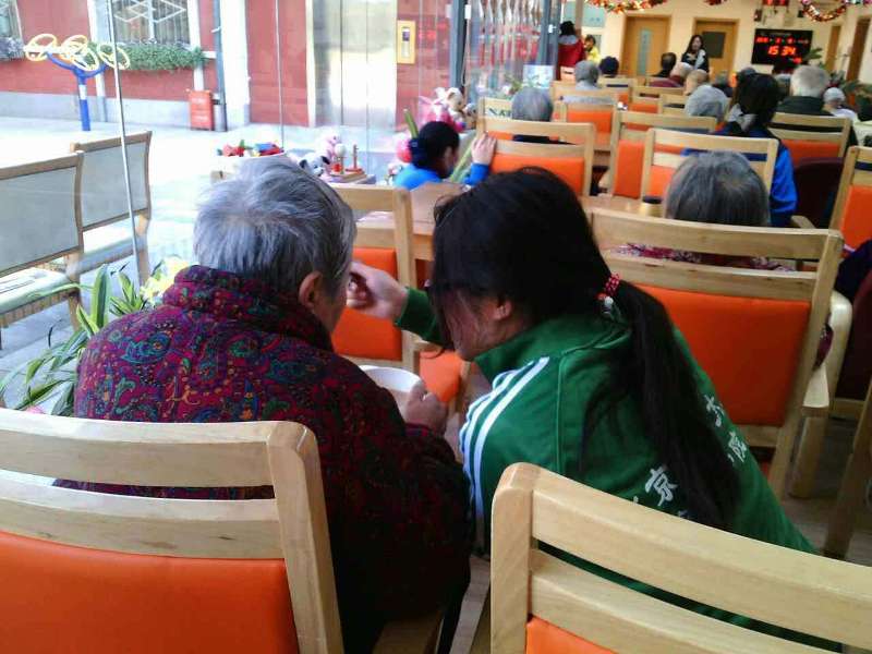 大发welcome(中国游)首页官网登录