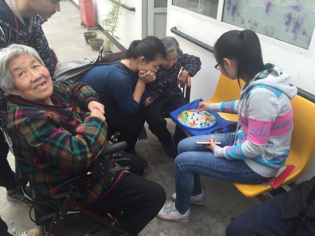 大发welcome(中国游)首页官网登录