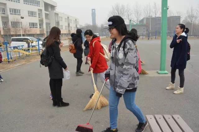 大发welcome(中国游)首页官网登录