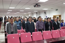 大发welcome(中国游)首页官网登录