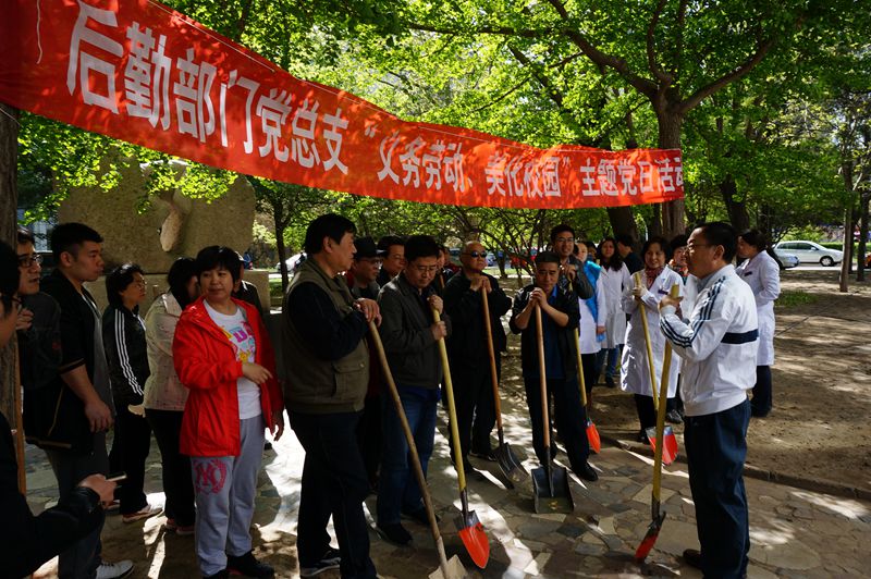 大发welcome(中国游)首页官网登录