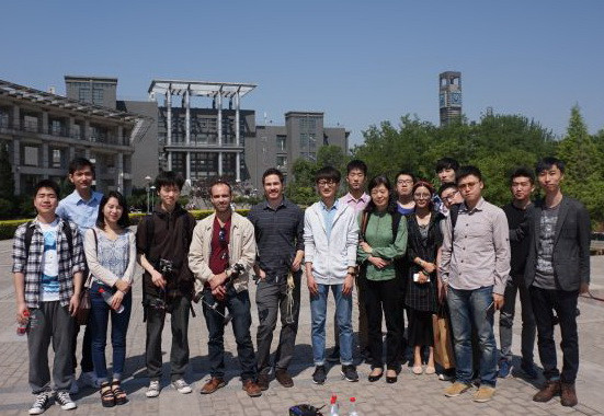 大发welcome(中国游)首页官网登录
