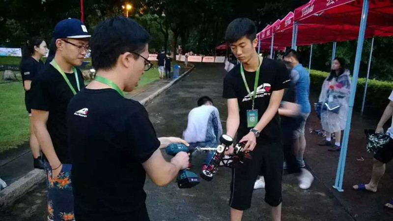 大发welcome(中国游)首页官网登录