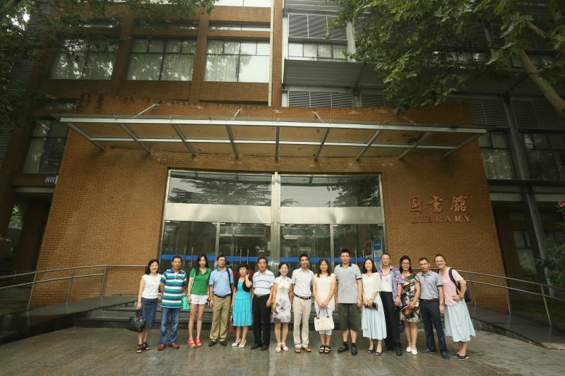 大发welcome(中国游)首页官网登录