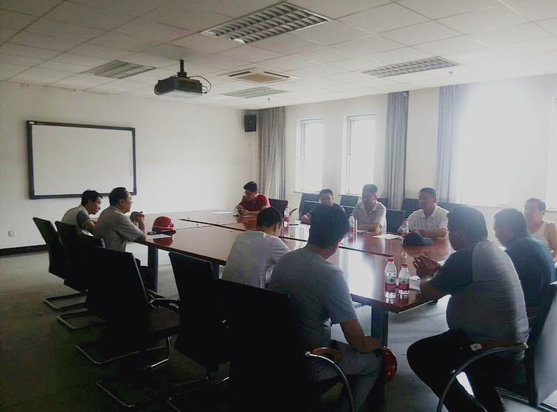 大发welcome(中国游)首页官网登录