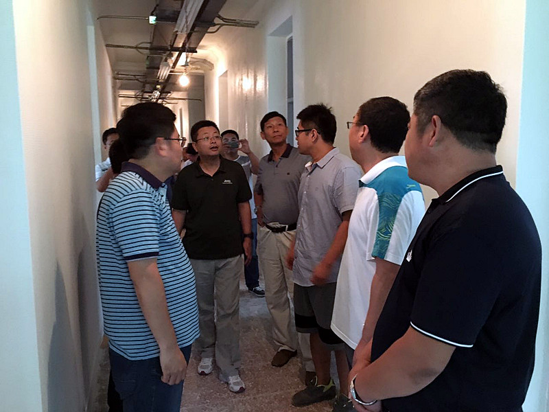 大发welcome(中国游)首页官网登录