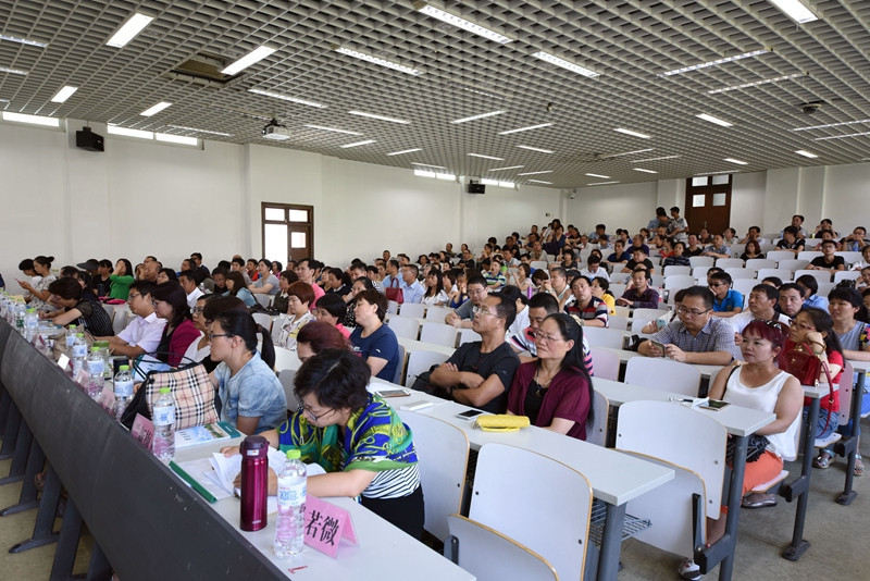 大发welcome(中国游)首页官网登录