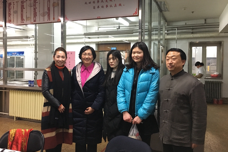 大发welcome(中国游)首页官网登录