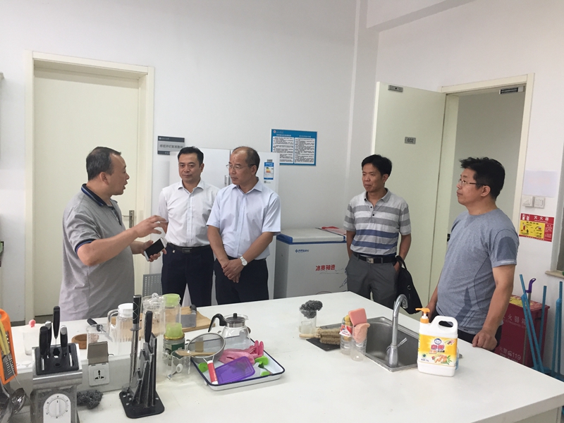 大发welcome(中国游)首页官网登录