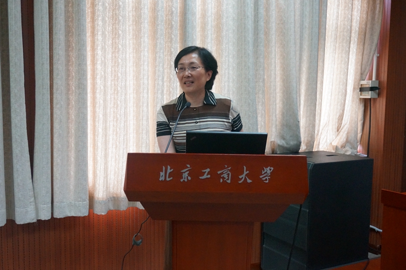 大发welcome(中国游)首页官网登录