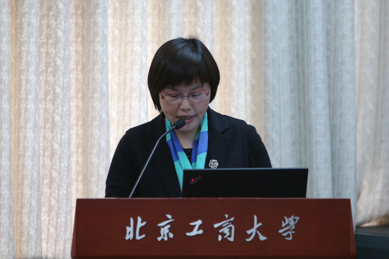 大发welcome(中国游)首页官网登录