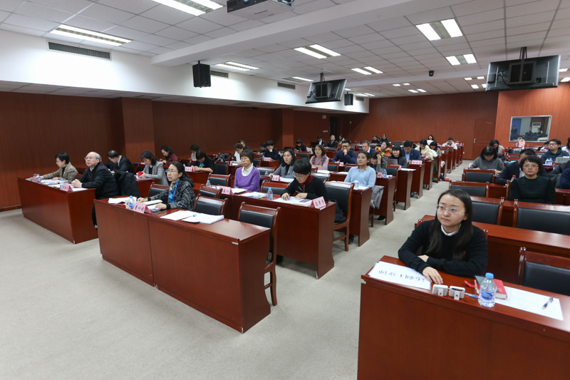 大发welcome(中国游)首页官网登录