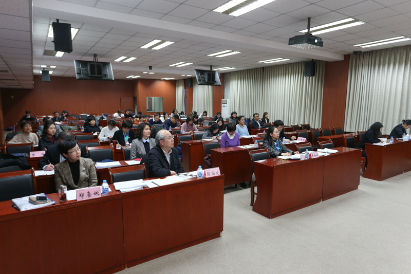 大发welcome(中国游)首页官网登录