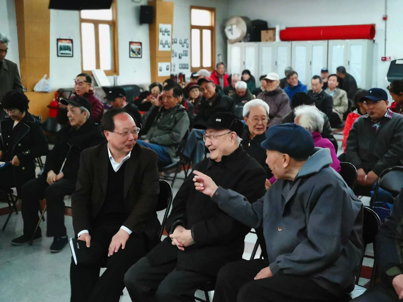 大发welcome(中国游)首页官网登录